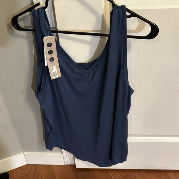 Tank - Picture 1 of 1